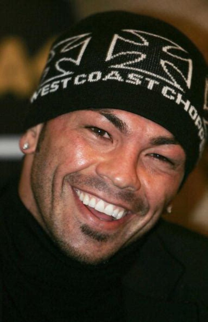 Arturo Gatti Net Worth | Celebrity Net Worth