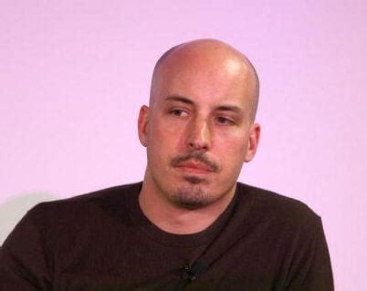 Austin Chick Net Worth | Celebrity Net Worth