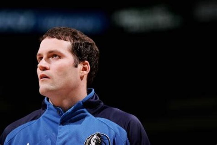 Austin Croshere Net Worth | Celebrity Net Worth