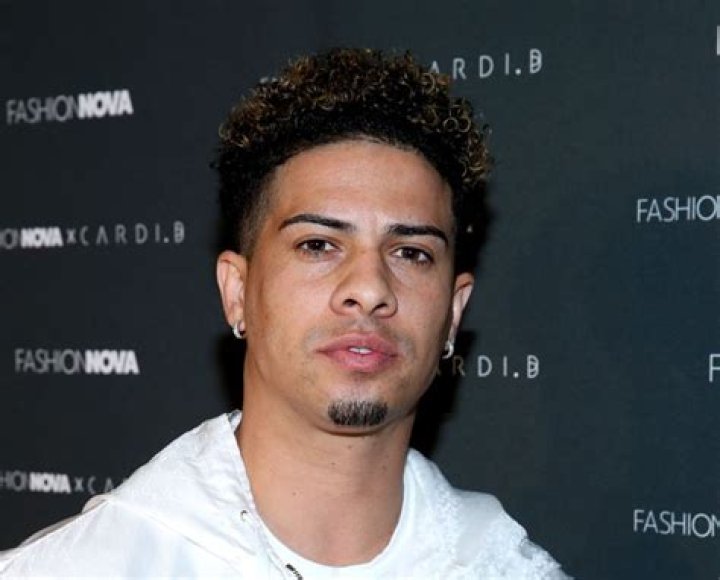 Austin McBroom Net Worth | Celebrity Net Worth