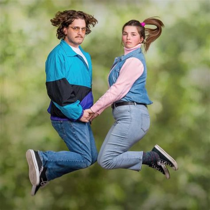 Awkward! Jay-Z's Tidal Music App Might Lose The Right To Stream Beyoncé's Music