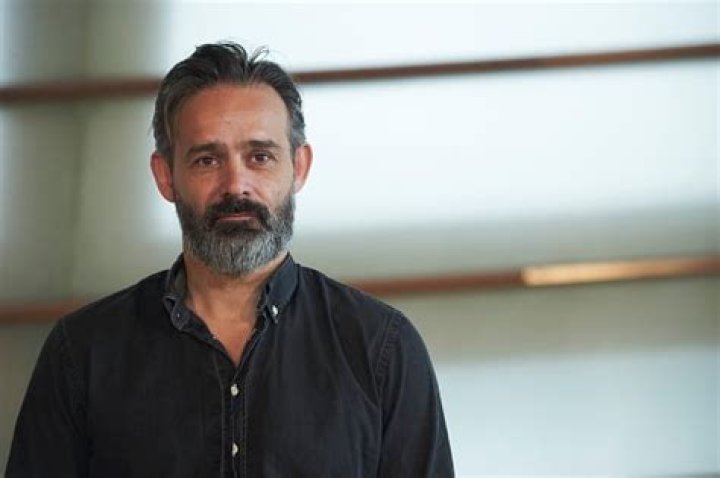 Baltasar Kormákur Net Worth | Celebrity Net Worth