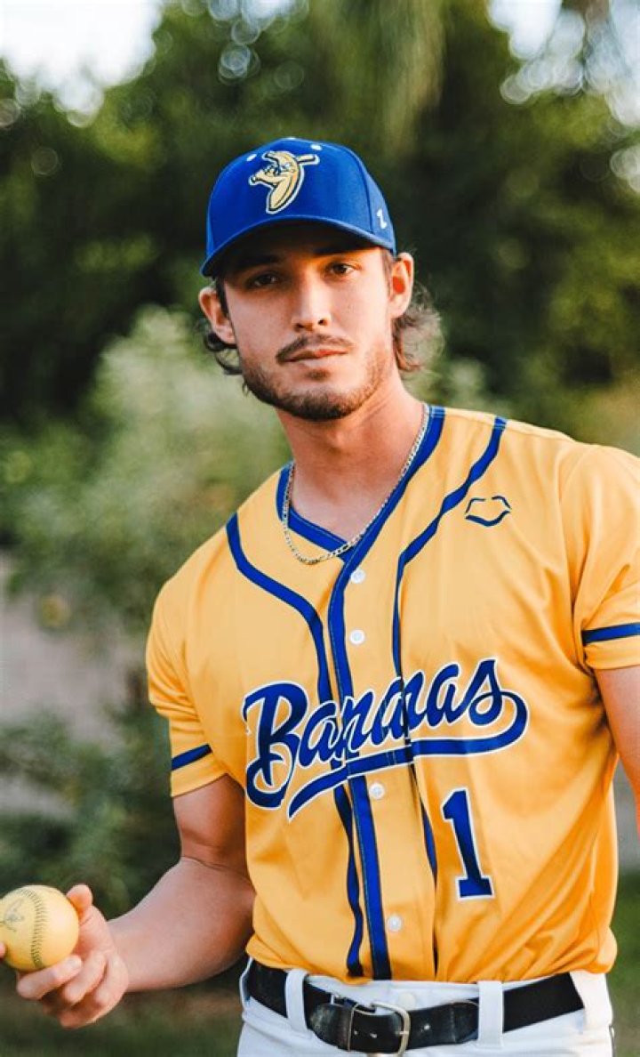 Baseball Players | Celebrity Net Worth