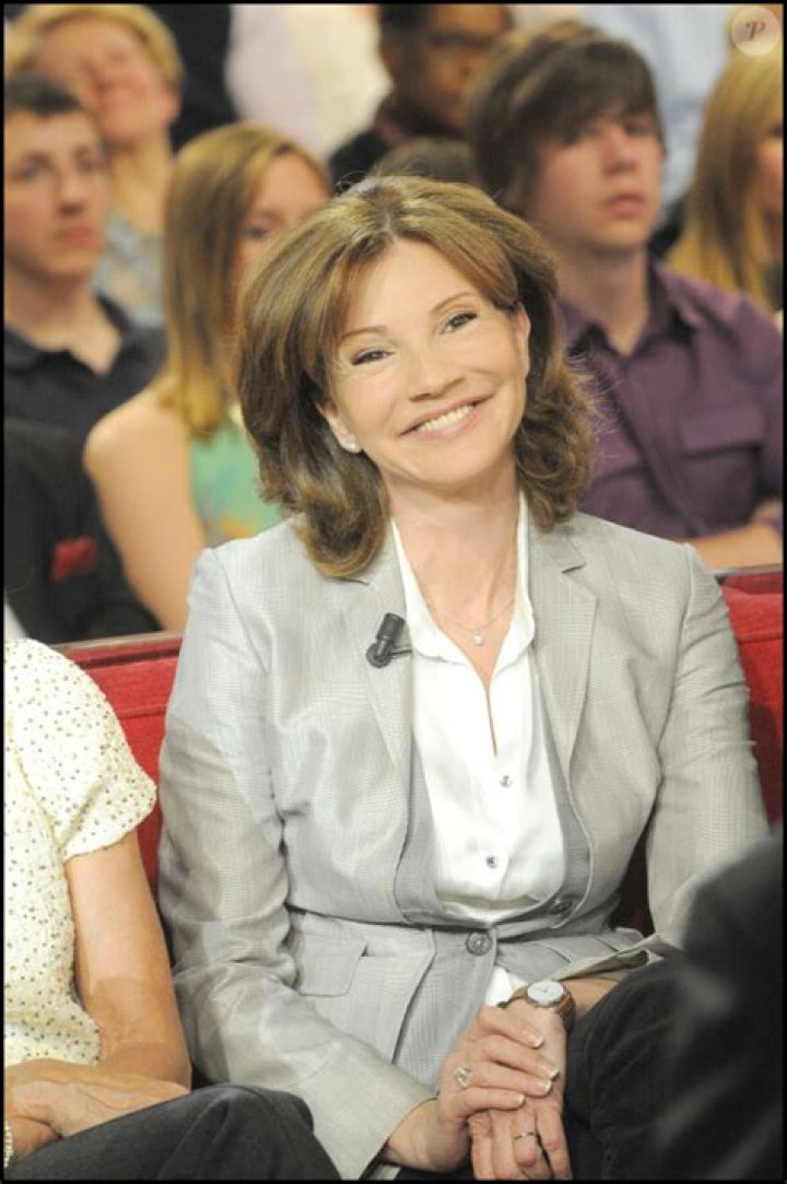 Béatrice Schönberg Net Worth | Celebrity Net Worth