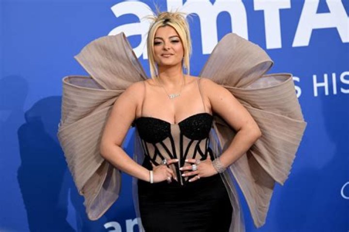 Bebe Rexha Net Worth | Celebrity Net Worth