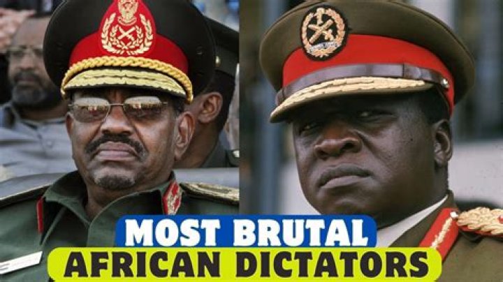 Becoming A Multi-Billionaire Is Easy When Your Dad Is A Brutal African Dictator - Just Ask Isabel Dos Santos