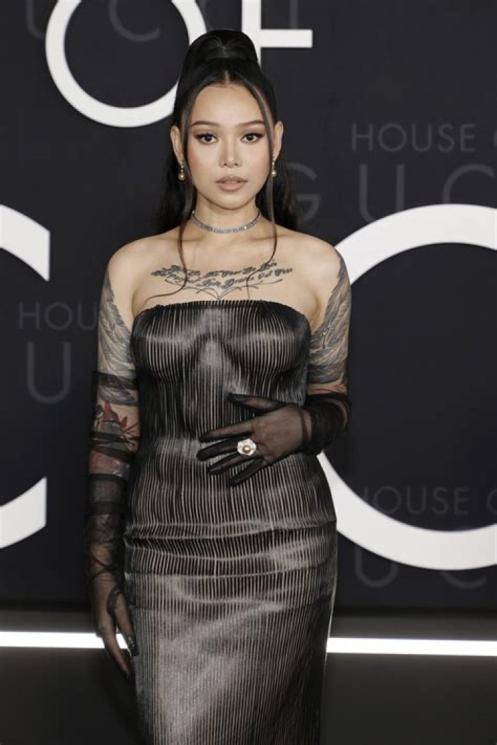 Bella Poarch Net Worth | Celebrity Net Worth