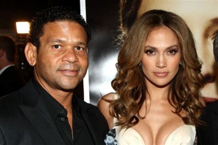 Benny Medina Net Worth | Celebrity Net Worth