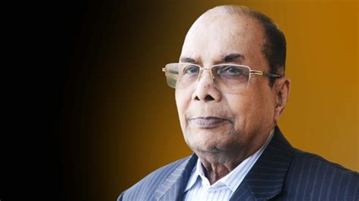 Benu Gopal Bangur Net Worth