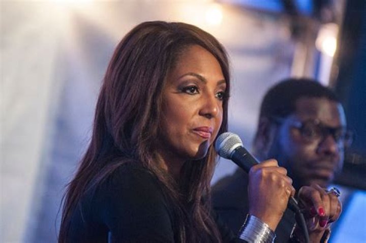 Bernard Net Worth | Celebrity Net Worth