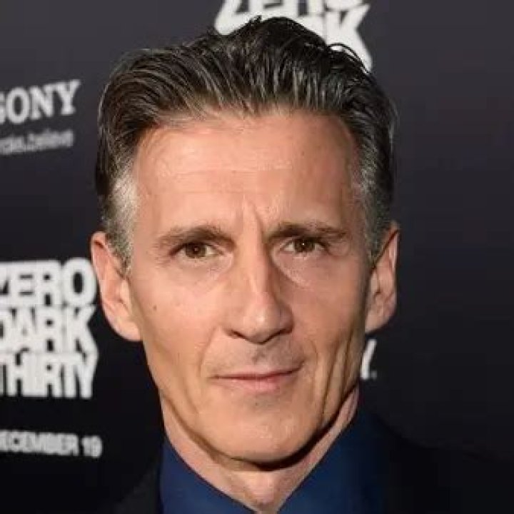 Bess Armstrong Net Worth | Celebrity Net Worth