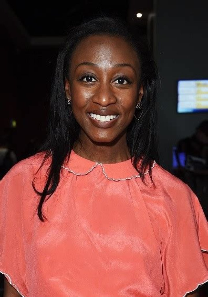 Beverley Knight Net Worth | Celebrity Net Worth