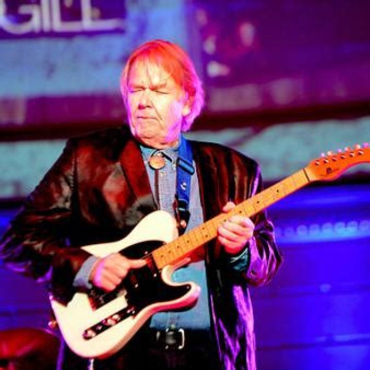 Big Gipp Net Worth | Celebrity Net Worth