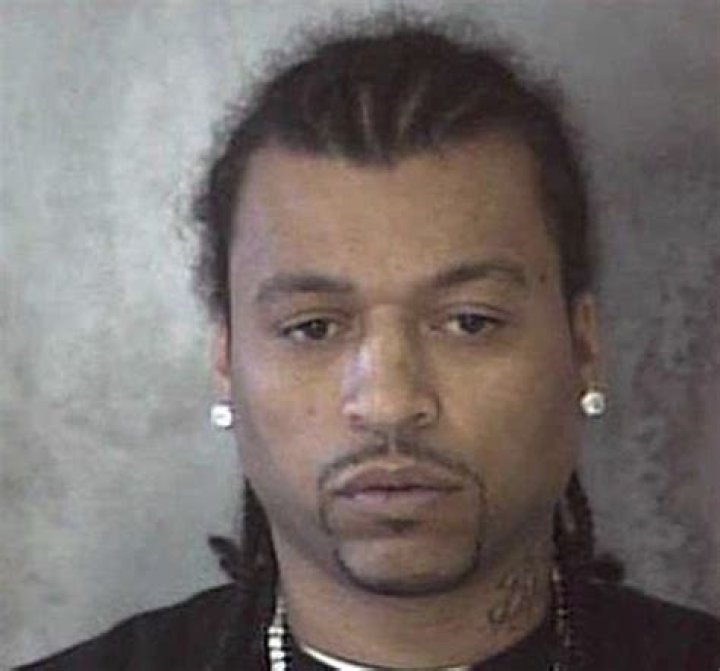 Big Meech Net Worth | Celebrity Net Worth