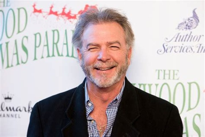 Bill Engvall Net Worth | Celebrity Net Worth