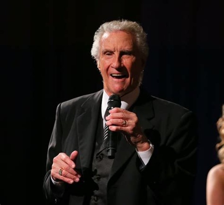Bill Medley Net Worth | Celebrity Net Worth