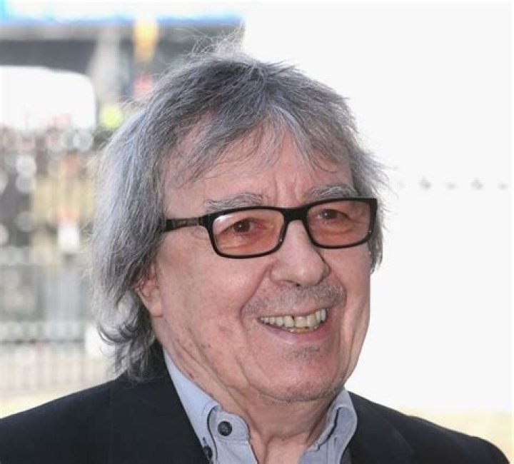 Bill Wyman Net Worth | Celebrity Net Worth