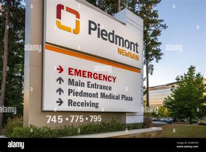 Billionaire Bernard Marcus Donates $75 Million To Atlanta's Piedmont Healthcare