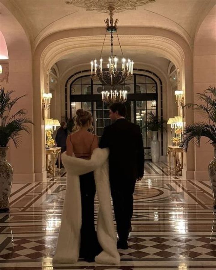 Billionaire Couple Puts A Personal Touch On Charitable Giving