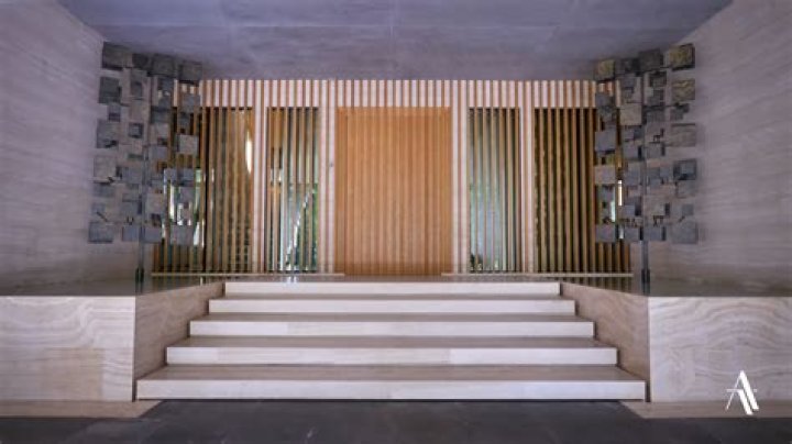 Billionaire Patrick Dovigi Sells Miami Area Mansion For $23 Million