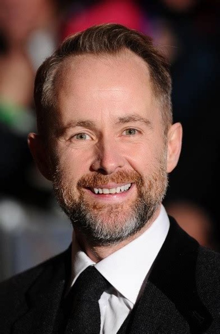 Billy Boyd Net Worth | Celebrity Net Worth