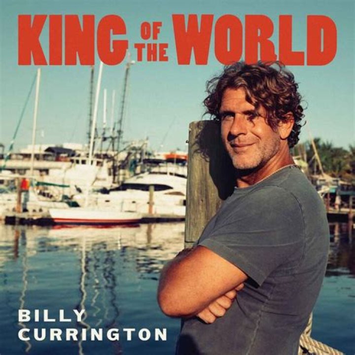Billy Currington Net Worth | Celebrity Net Worth
