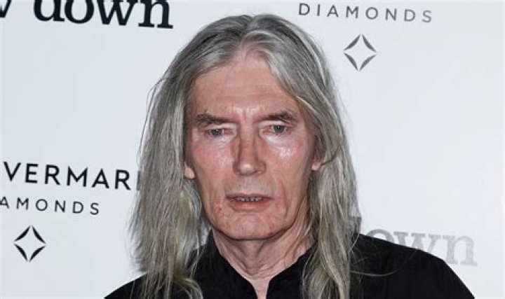 Billy Drago Net Worth | Celebrity Net Worth