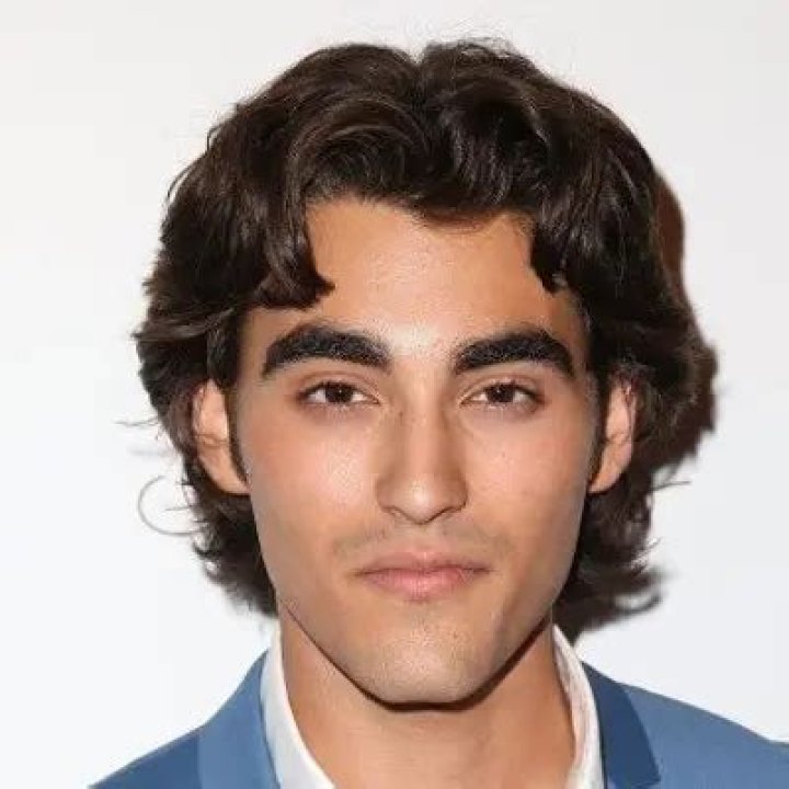 Blake Michael Net Worth | Celebrity Net Worth