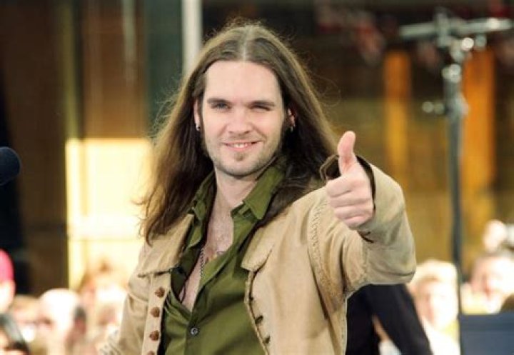 Bo Bice Net Worth | Celebrity Net Worth