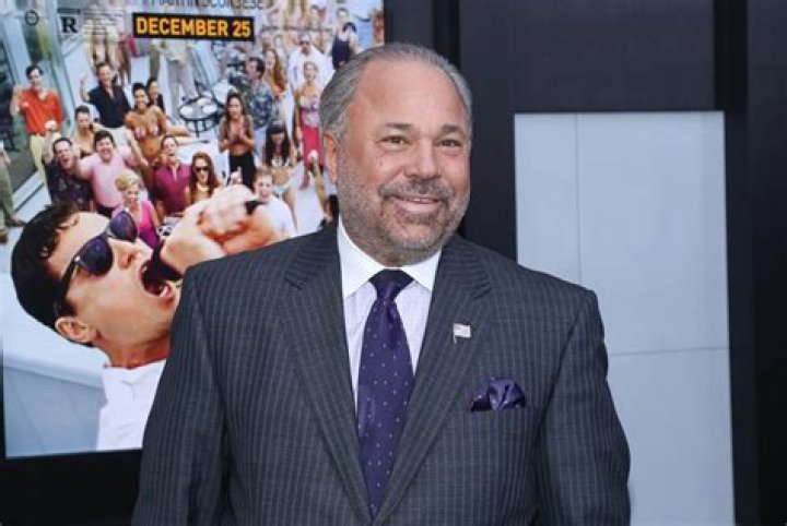 Bo Dietl Net Worth | Celebrity Net Worth