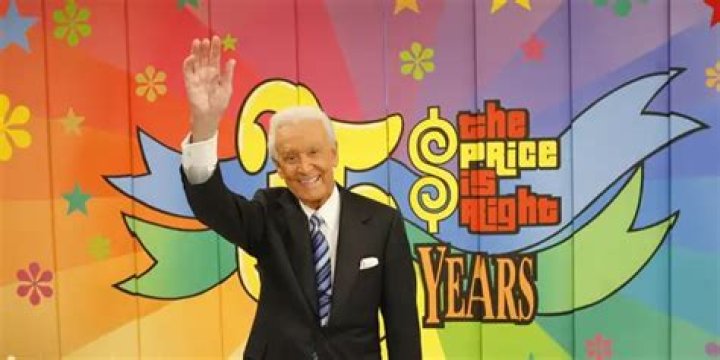 Bob Barker Net Worth | Celebrity Net Worth