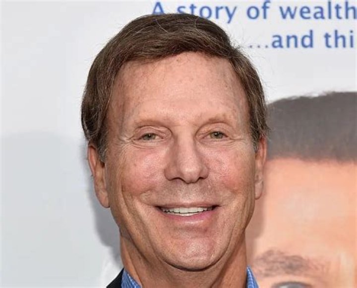 Bob Einstein Net Worth | Celebrity Net Worth