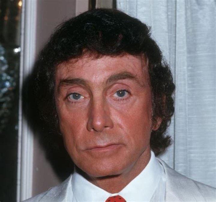 Bob Guccione Net Worth | Celebrity Net Worth