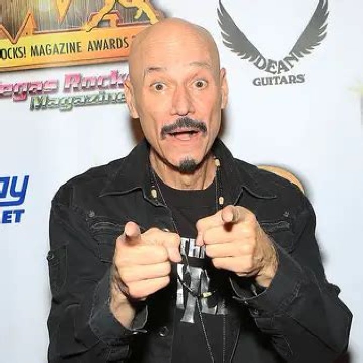 Bob Kulick Net Worth | Celebrity Net Worth