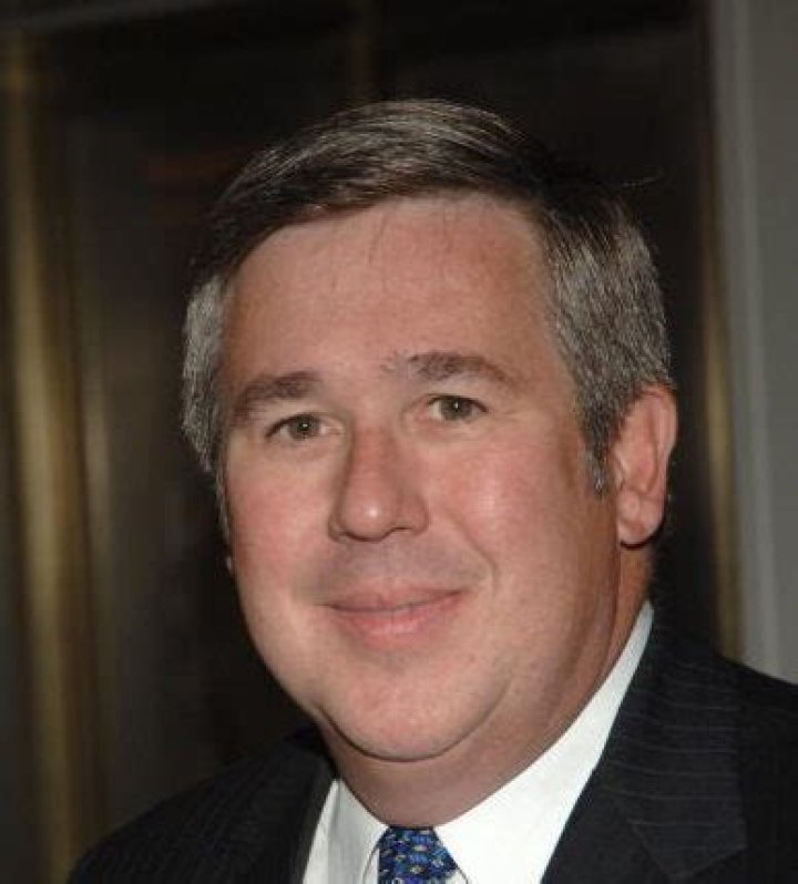 Bob Ley Net Worth | Celebrity Net Worth