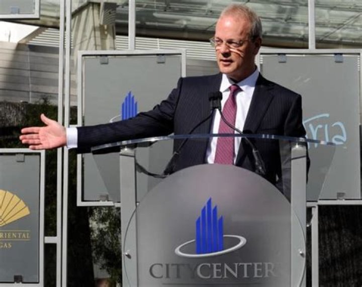 Bobby Baldwin Net Worth | Celebrity Net Worth