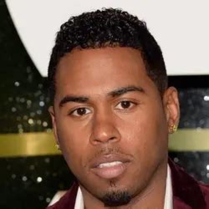 Bobby Goodson Net Worth | Celebrity Net Worth