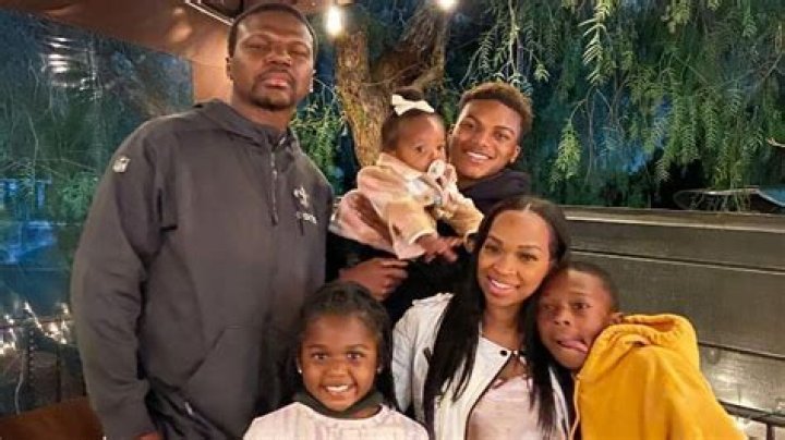 Bobby McCray Net Worth | Celebrity Net Worth