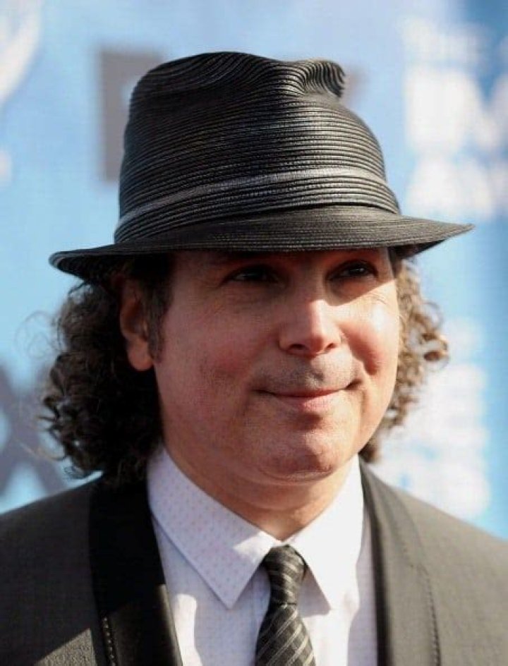 Boney James Net Worth | Celebrity Net Worth