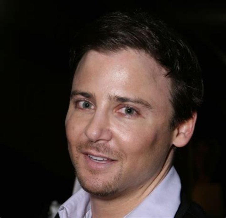 Brad Greenspan Net Worth | Celebrity Net Worth