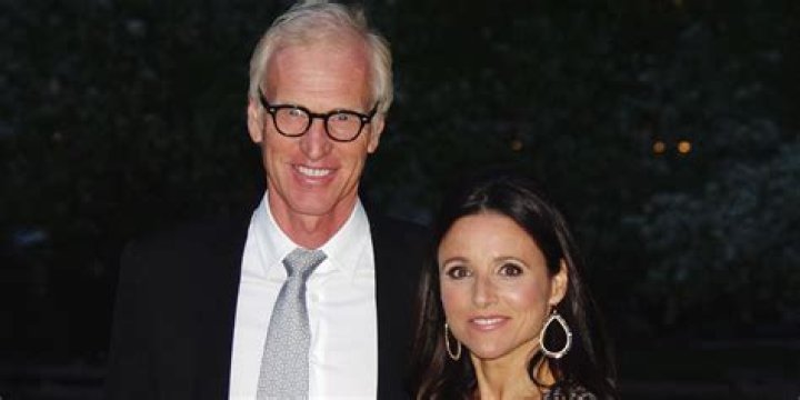 Brad Hall Net Worth | Celebrity Net Worth