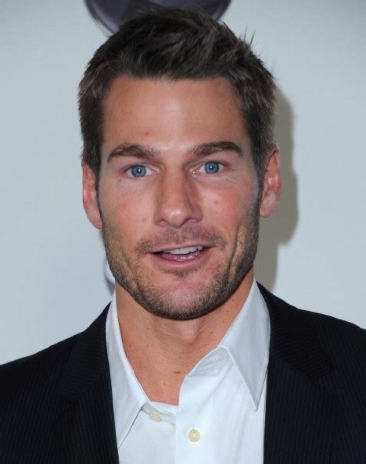 Brad Womack Net Worth | Celebrity Net Worth