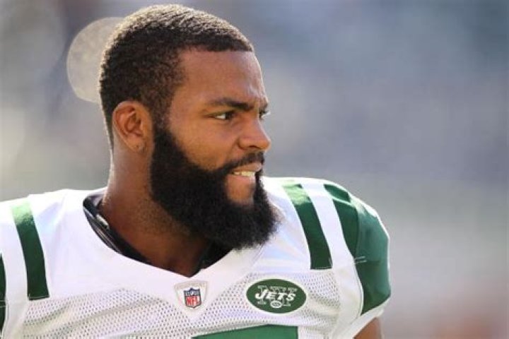 Braylon Edwards Net Worth | Celebrity Net Worth