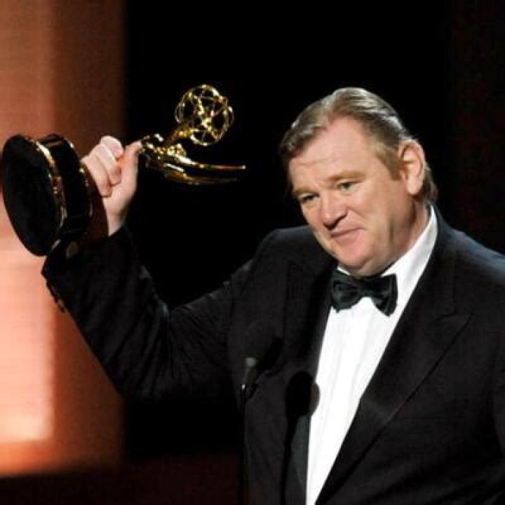 Brendan Gleeson Net Worth | Celebrity Net Worth