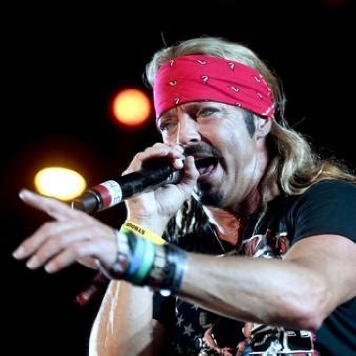 Bret Michaels Net Worth | Celebrity Net Worth