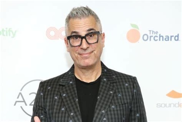 Brett Gurewitz Net Worth | Celebrity Net Worth