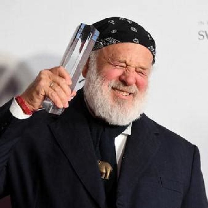 Bruce Weber Net Worth | Celebrity Net Worth