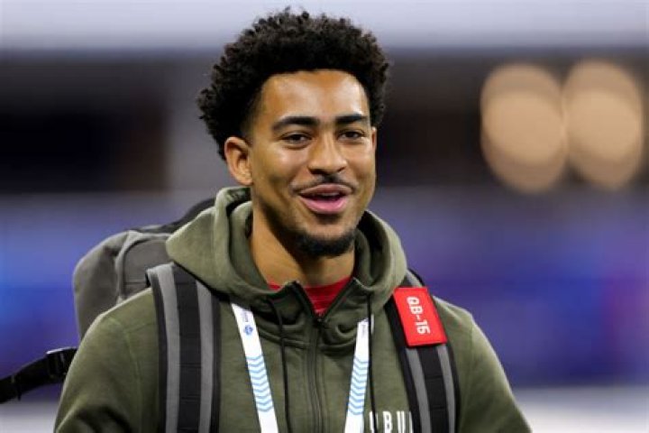 Bryce Young Net Worth | Celebrity Net Worth