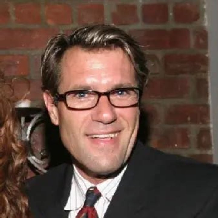 Buddy Hackett Net Worth | Celebrity Net Worth