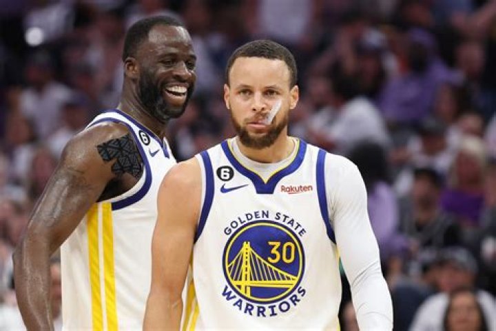 By Not Sweeping The Cavaliers, The Owners Of The Golden State Warriors Will Earn A Nice Chunk Of Money
